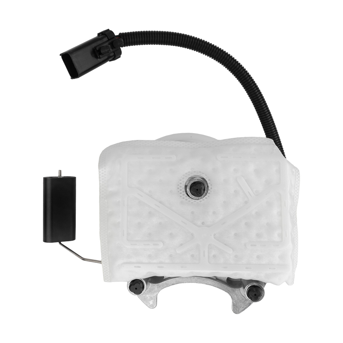 BOMBA GAS ELEC COM CHRYSLER GROUP GCHER CIL: 8V 54LB CAR: MPFI MOT: 4.7L