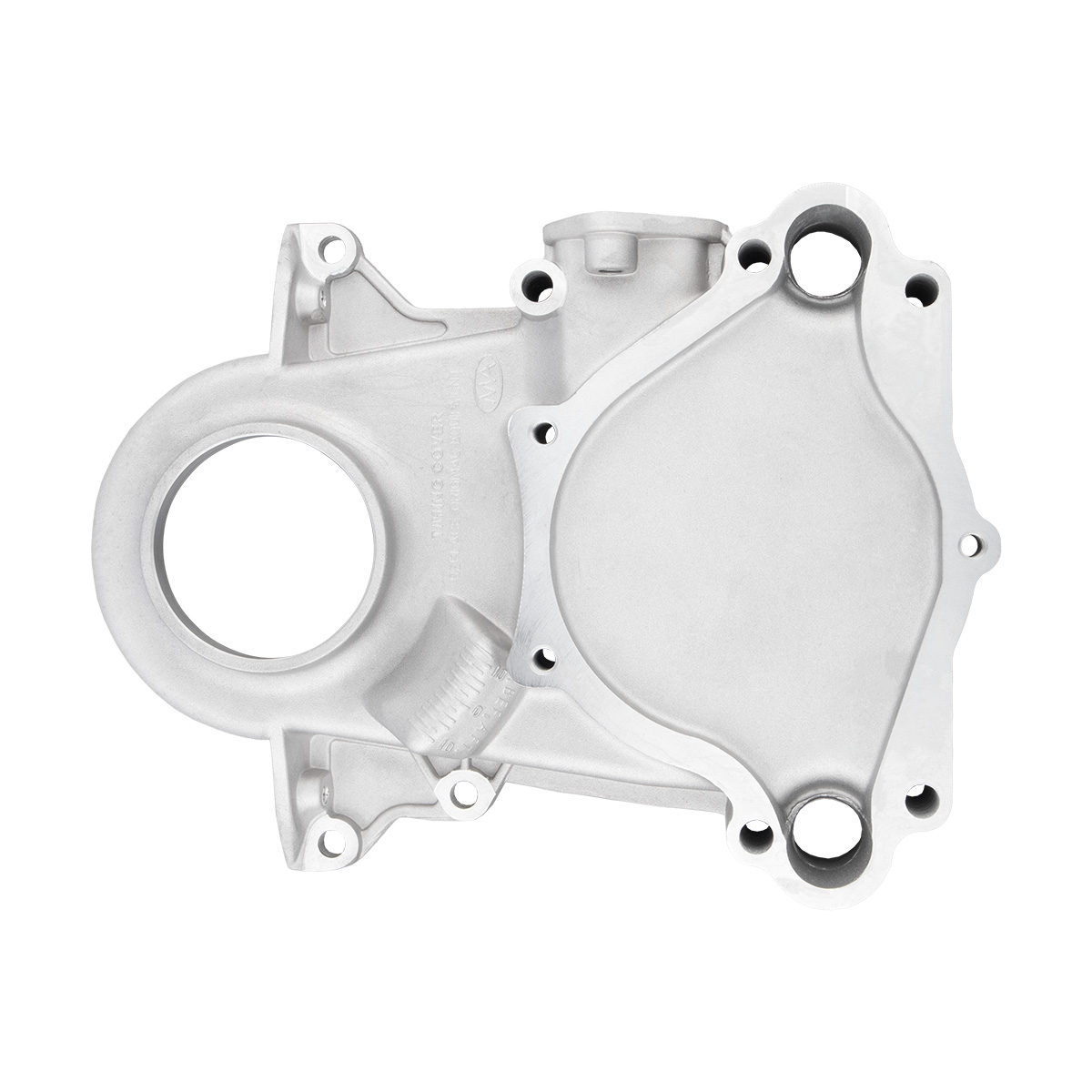 TAPA CADENA DISTRIBUCI CHRYSLER GROUP VAR CIL: 8V   MOT: 5.9L