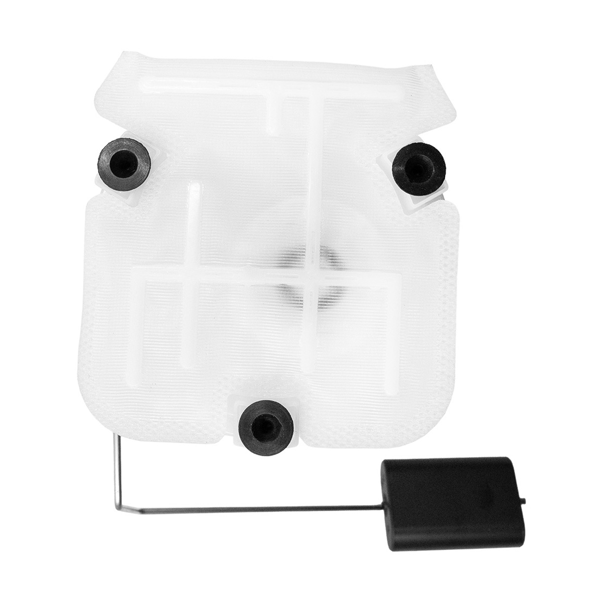 BOMBA GAS ELEC COM GENERAL MOTORS AVEO CIL: 4L 56LB CAR: MPFI MOT: 1.5L