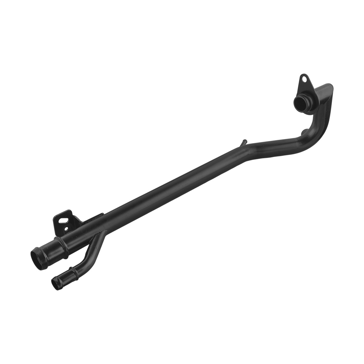 TUBO AGUA GENERAL MOTORS CAVAL CIL: 4L POS: ENTRADA CAR: META MOT: 2.2L