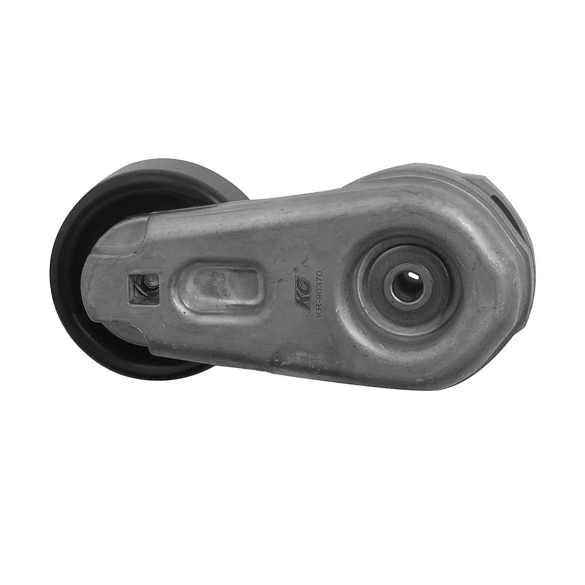 POLEA TENSORA FORD ESCAP CIL: 6V POS: POLEA TENSORA ACCESORIOS CAR: LIS MOT: 3.0L