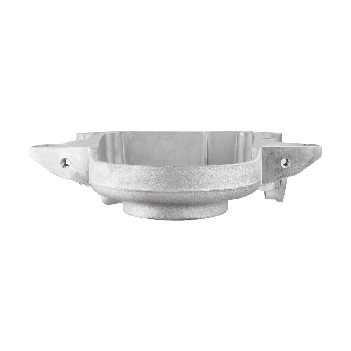 TAPA CADENA DISTRIBUCI CHRYSLER GROUP VAR CIL: 8V   MOT: 5.9L