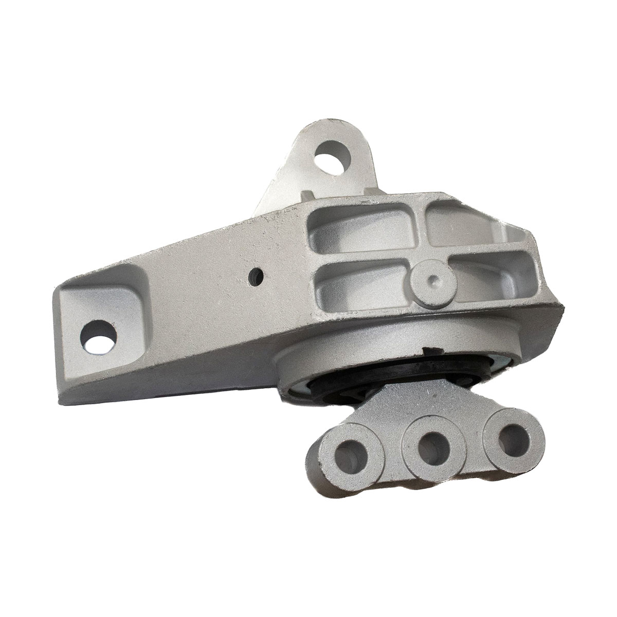 SOPORTE MOTOR CHRYSLER GROUP R700 CIL: 4L POS: DERECHO  MOT: 1.6L