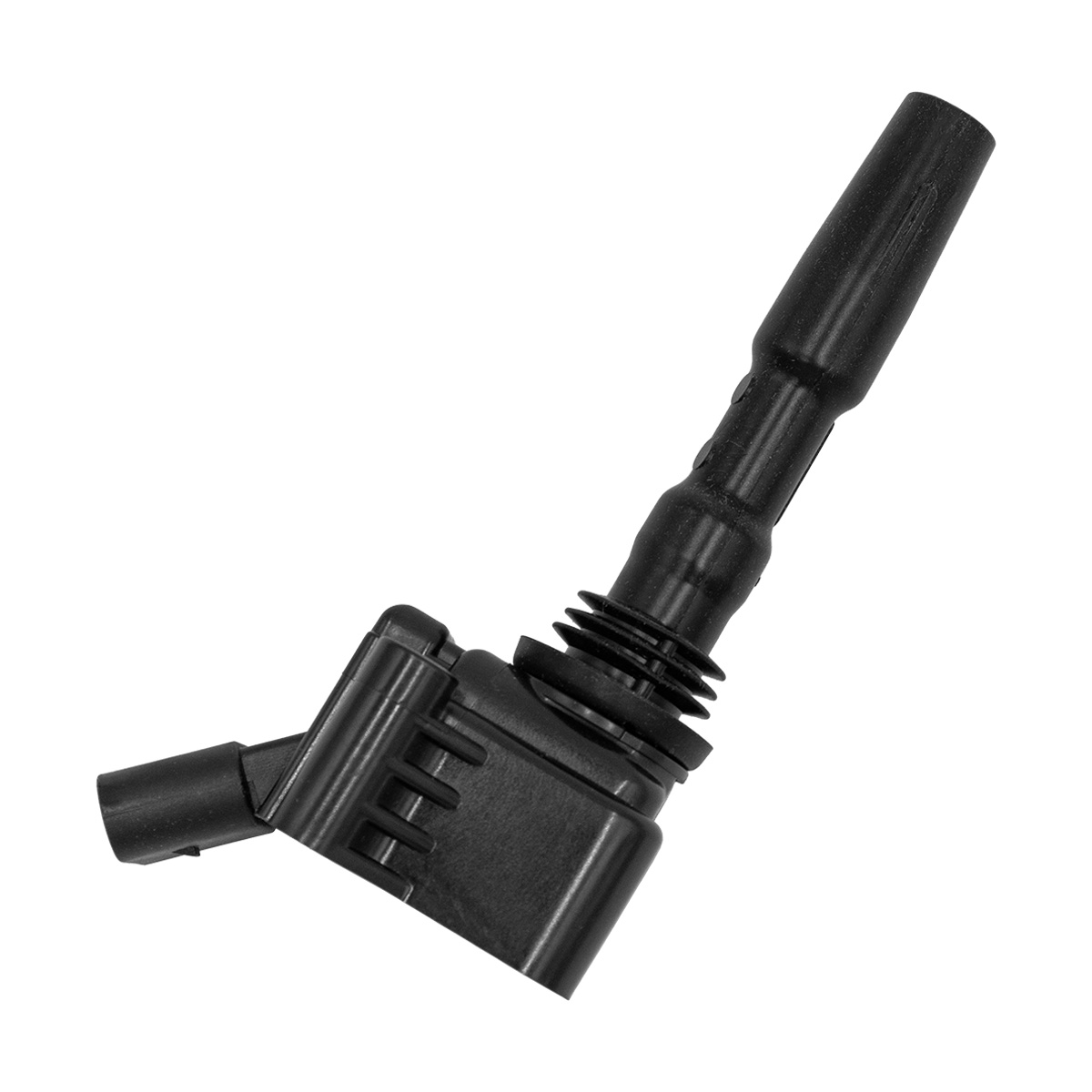 BOBINA ENCENDIDO ELEC VOLKSWAGEN GOLA7 CIL: 4L  CAR: 4TER MOT: 1.4L