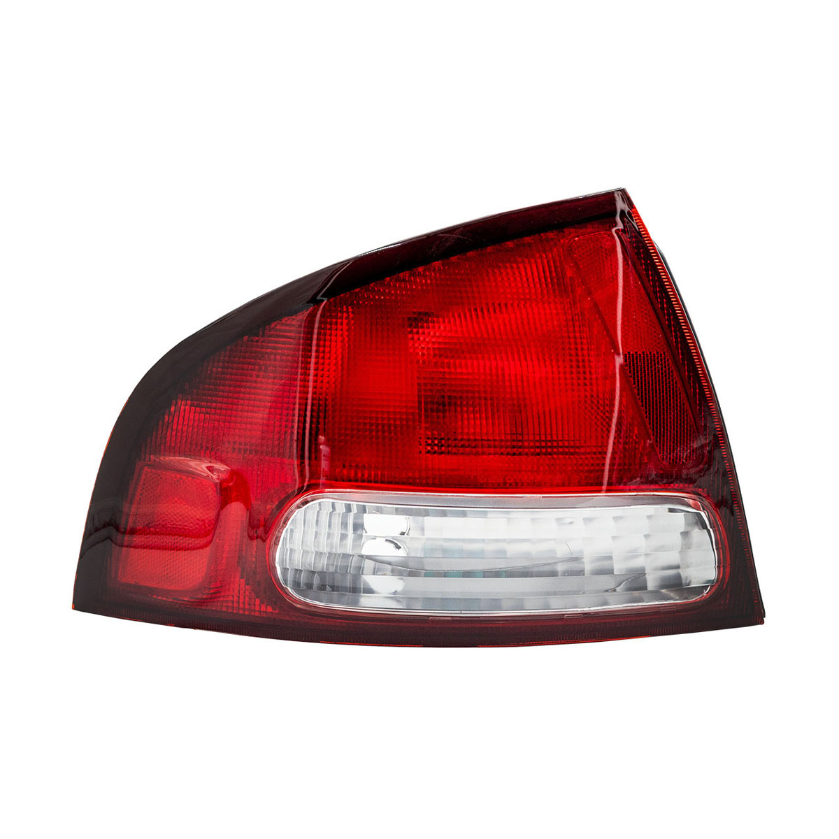 CALAVERA NISSAN SENTR CIL: 4L POS: IZQUIERDO CAR: BICO MOT: 1.8L