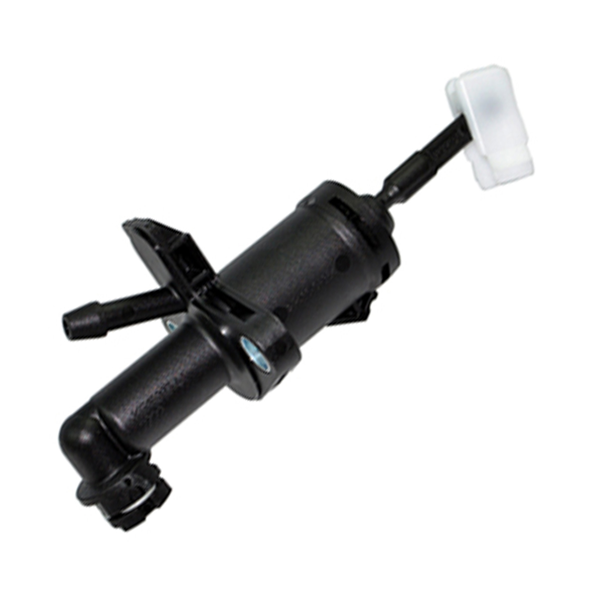 BOMBA CLUTCH SEAT IBIZA CIL: 4L POS: SUPERIOR CAR: 15.8 5/8"
