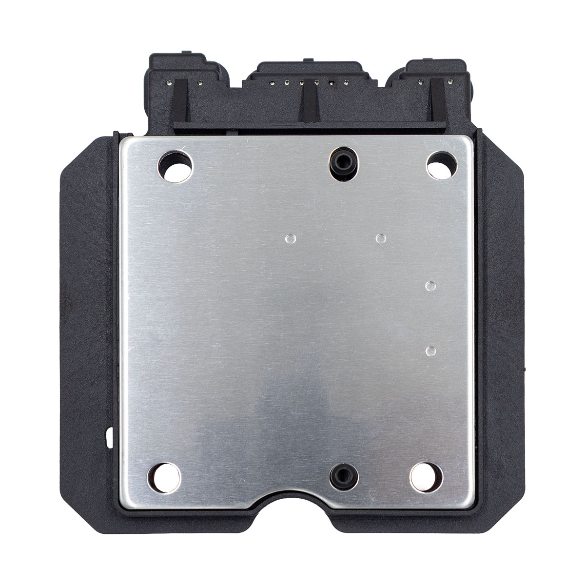 CAJA ELECTRONICA GENERAL MOTORS S10 CIL: 4L  CAR: 15TE MOT: 2.2L