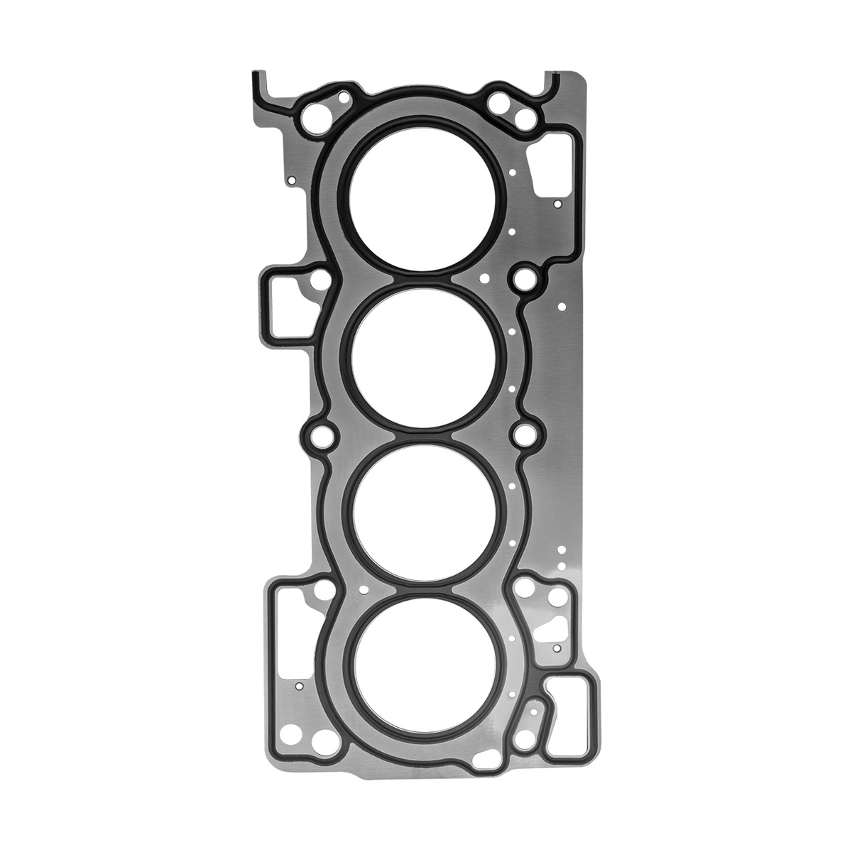 JUNTA CABEZA NISSAN SENTR CIL: 4L  CAR: LAMI MOT: 1.8L