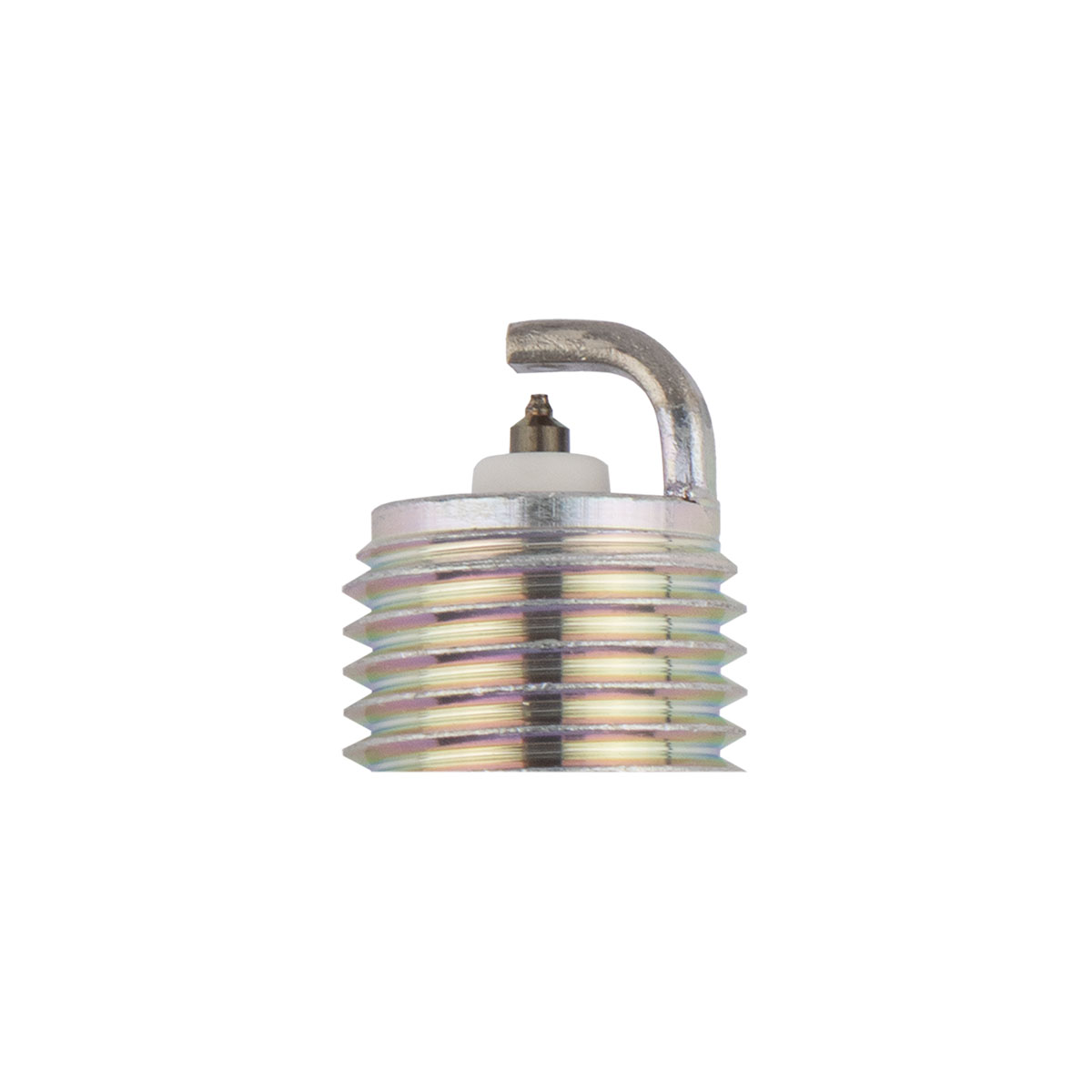 BUJIA LASER IRIDIUM   LC26 CAR: 12MM 5/8"