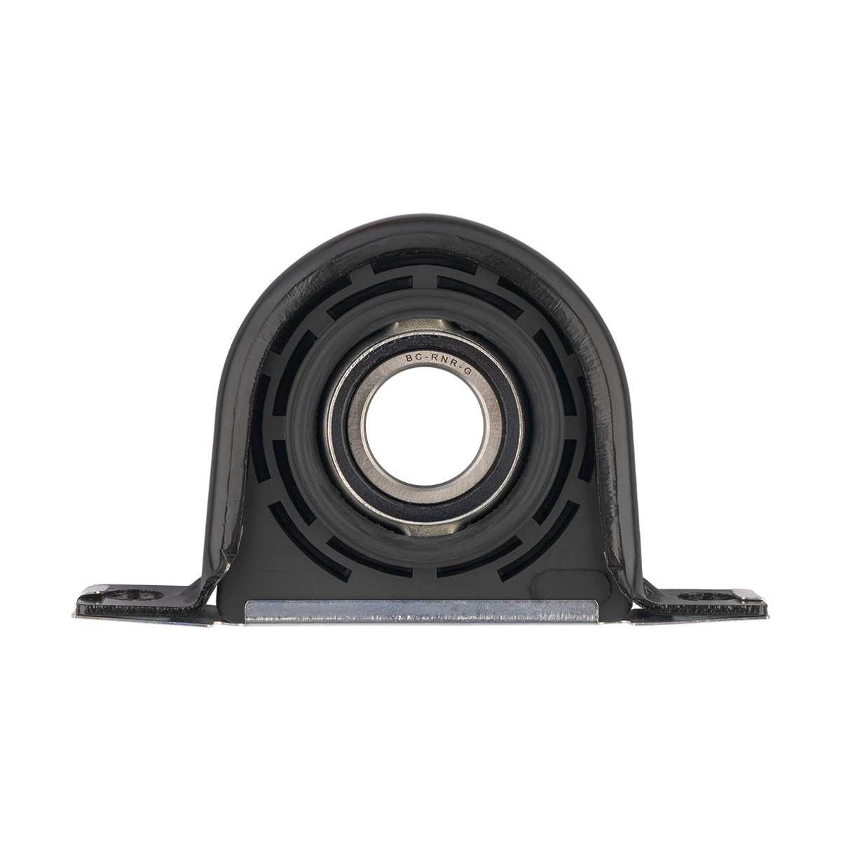SOPORTE CARDAN FORD RANGE CIL: 4L   MOT: 2.3L