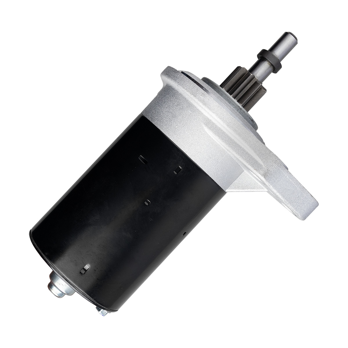 MARCHA COMPLETA VOLKSWAGEN A2 CIL: 4L POS: TRANSMISION ESTANDAR CAR: BOSC 9DI