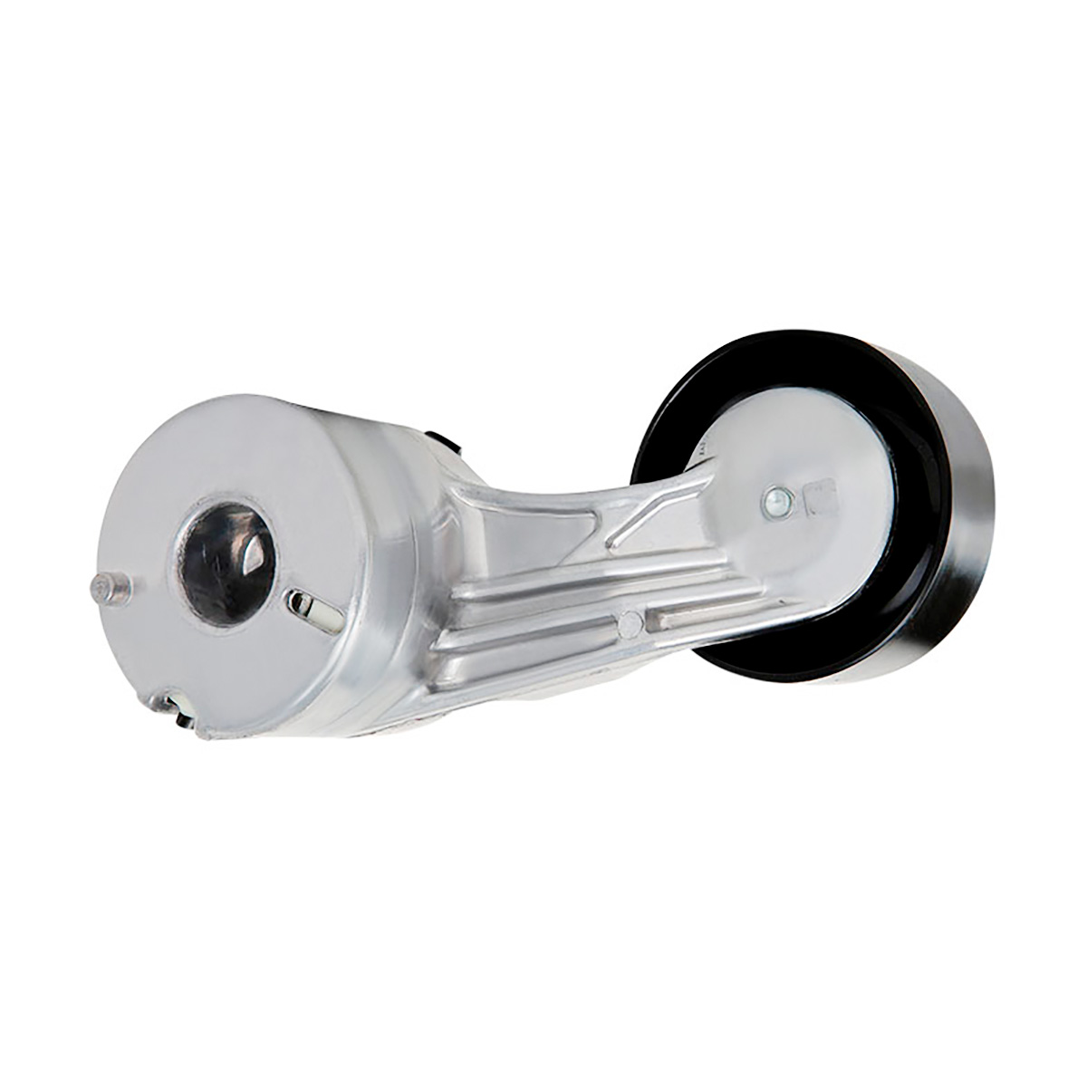 POLEA TENSORA FORD GHIA CIL: 6V POS: POLEA TENSORA ACCESORIOS CAR: LIS MOT: 3.0L