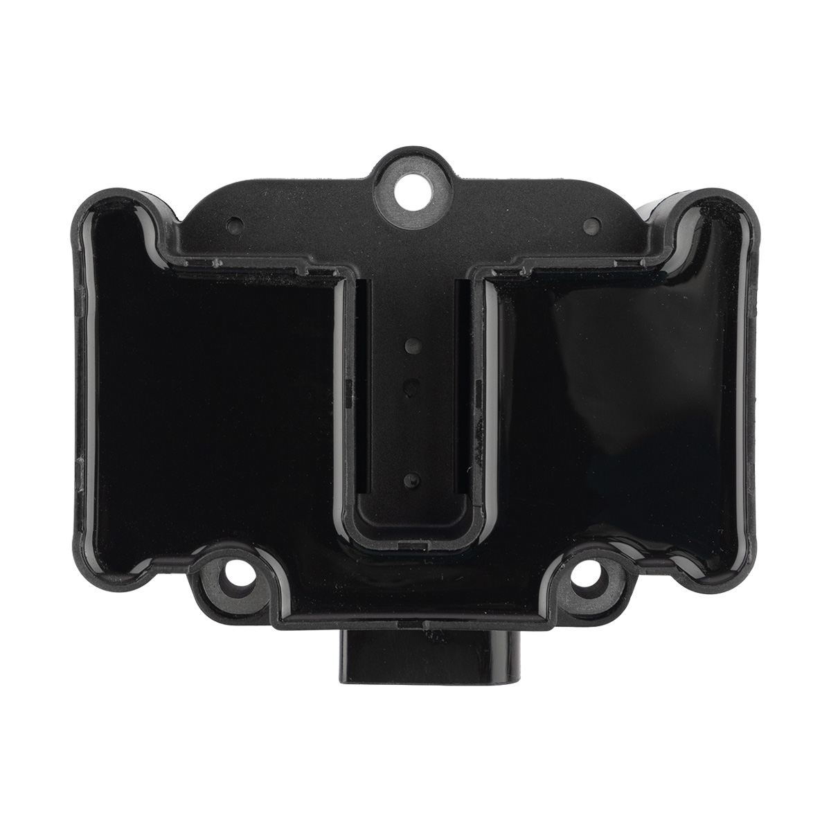 BOBINA ENCENDIDO ELEC VOLKSWAGEN A4 CIL: 4L  CAR: 4TER MOT: 2.0L