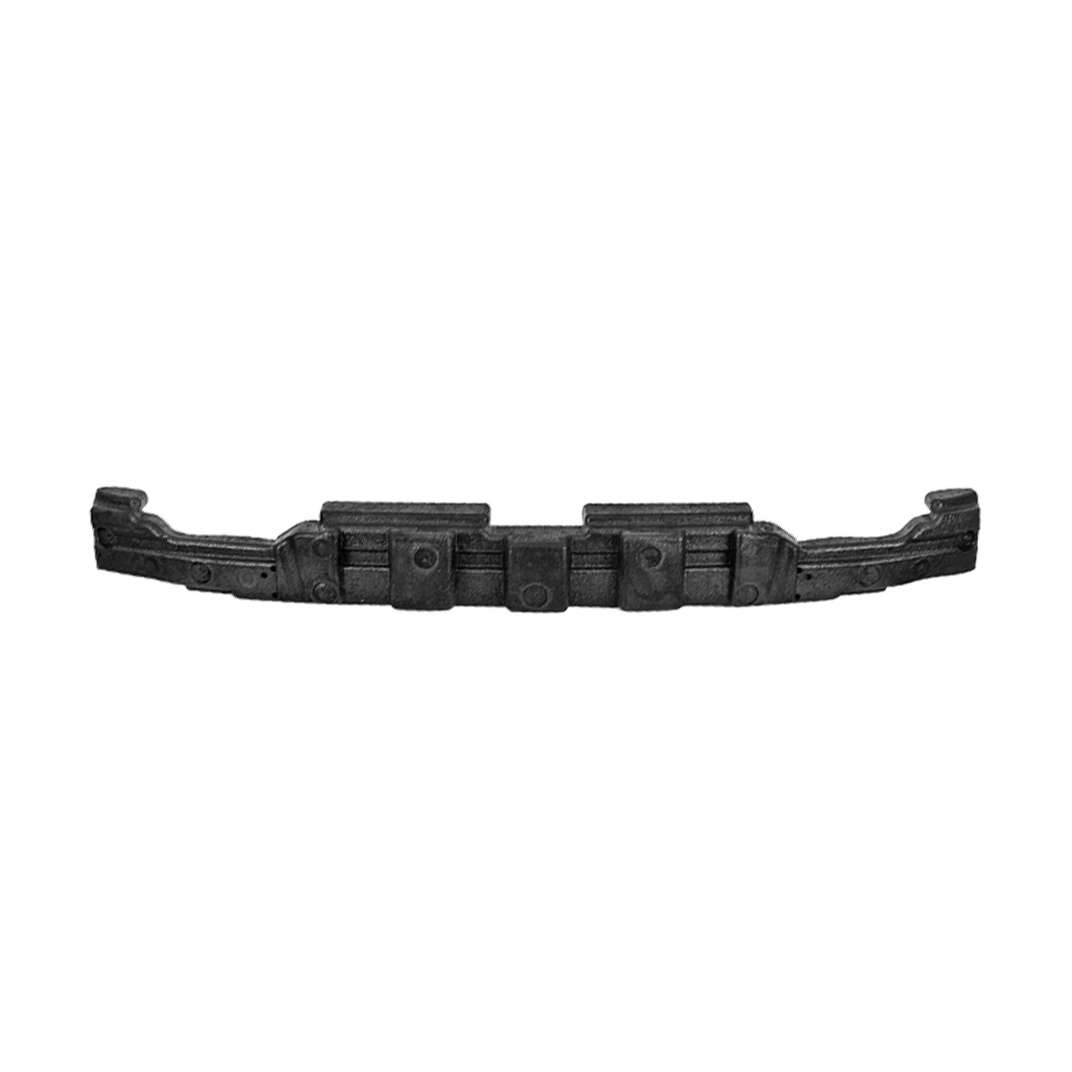 ALMA ANTI IMPACTO VOLKSWAGEN JETTA CIL: 4L POS: DELANTERO  MOT: 2.0L