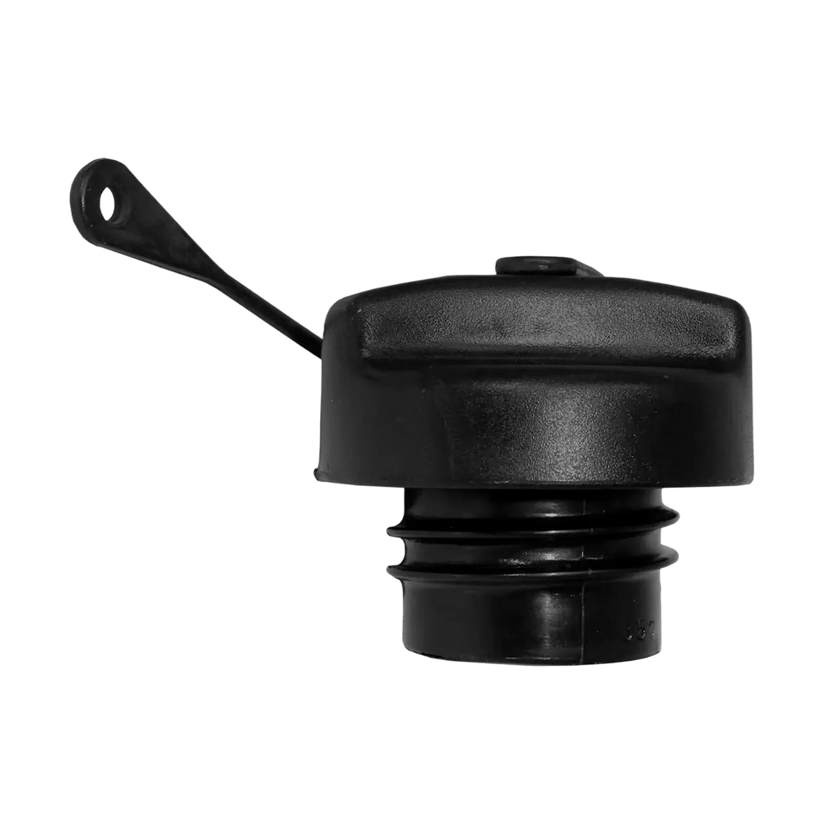 TAPON GASOLINA GENERAL MOTORS CHEVY CIL: 4L ROSC CAR: S/LL MOT: 1.6L