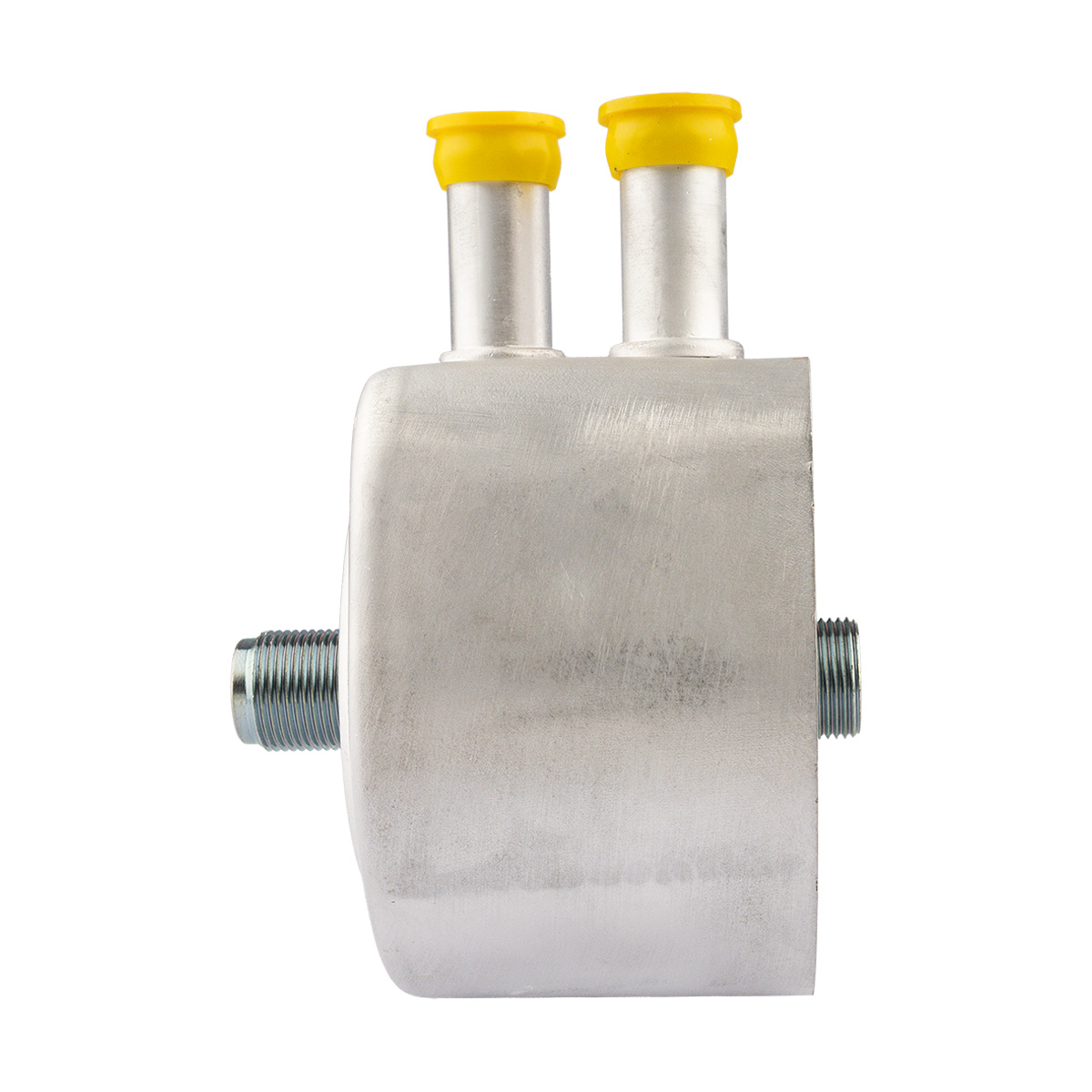 RADIADOR ACEITE FORD F35SD CIL: 8V   MOT: 5.4L