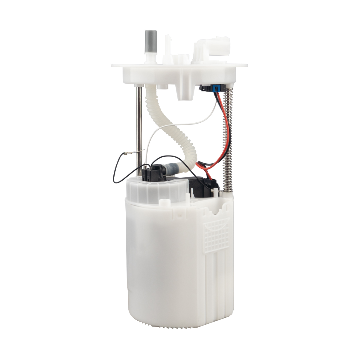 BOMBA GAS ELEC COM GENERAL MOTORS SPARK CIL: 4L 60LB CAR: C SFLO