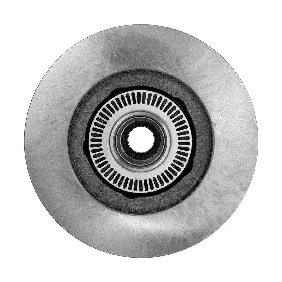 ROTOR MAZA FORD EXPLO CIL: 8V POS: DELANTERO CAR: 5BIR V