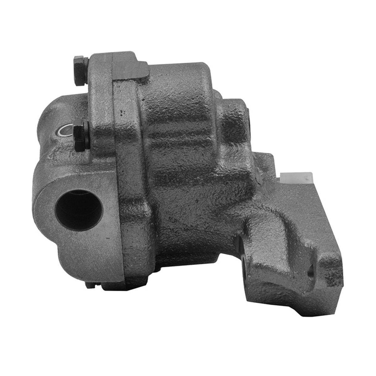 BOMBA ACEITE GENERAL MOTORS CELEB CIL: 6V   MOT: 2.8L