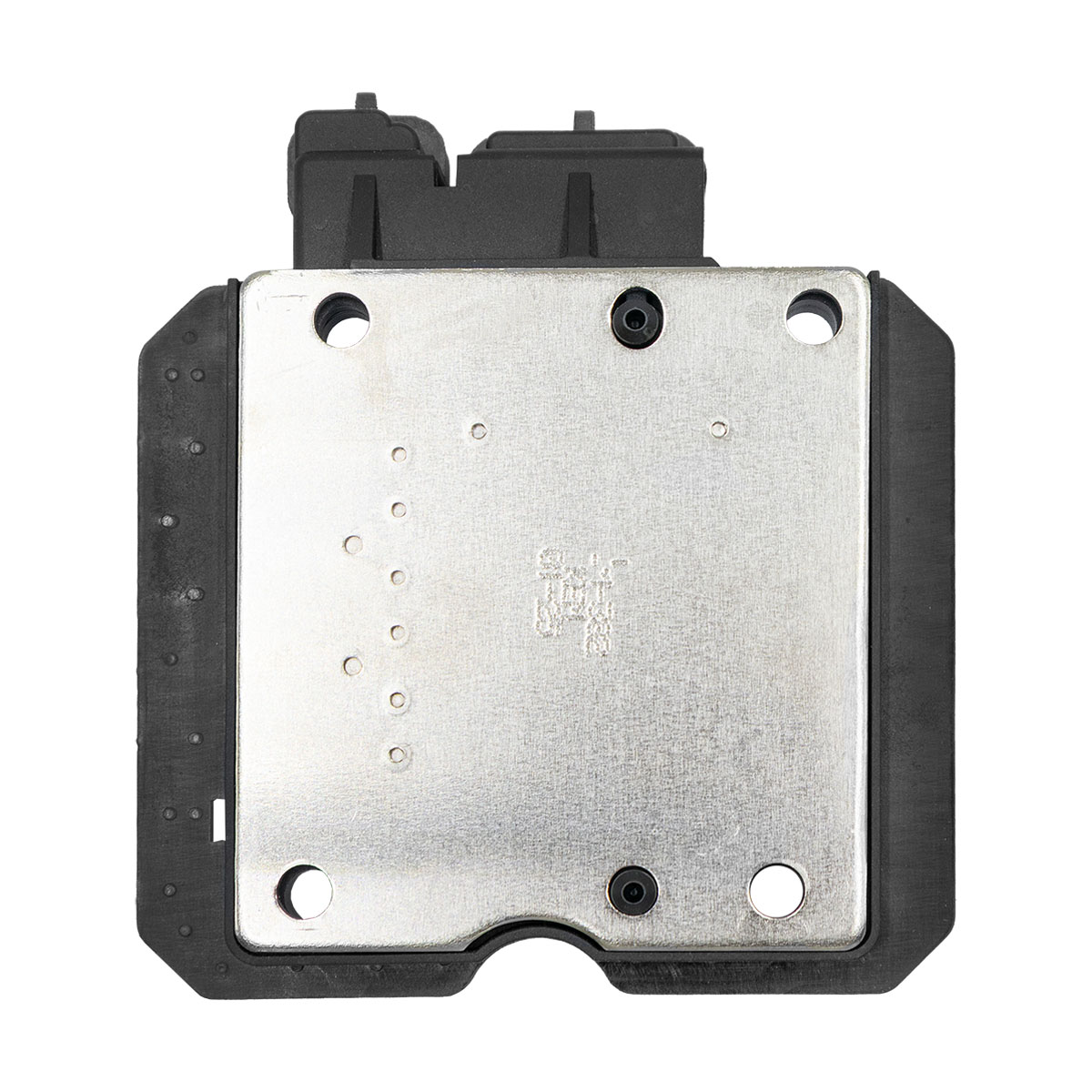 CAJA ELECTRONICA GENERAL MOTORS CAVAL CIL: 4L  CAR: 12TE MOT: 2.2L