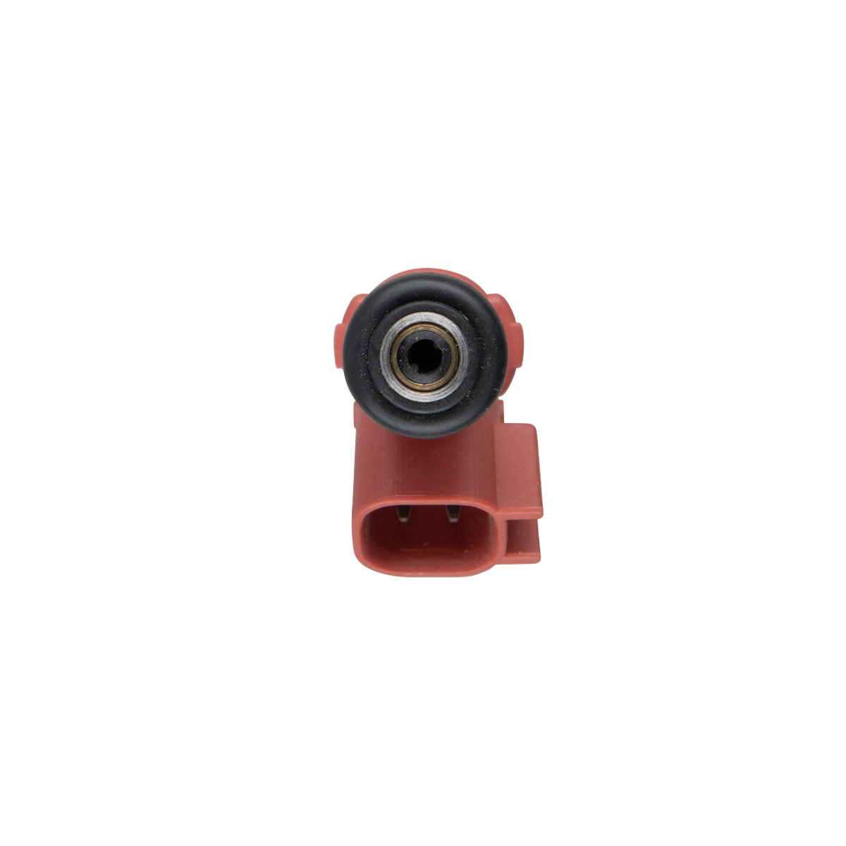 INYECTOR FUEL INJECTIO CHRYSLER GROUP R2500 CIL: 8V MPFI CAR: 2TER MOT: 5.9L