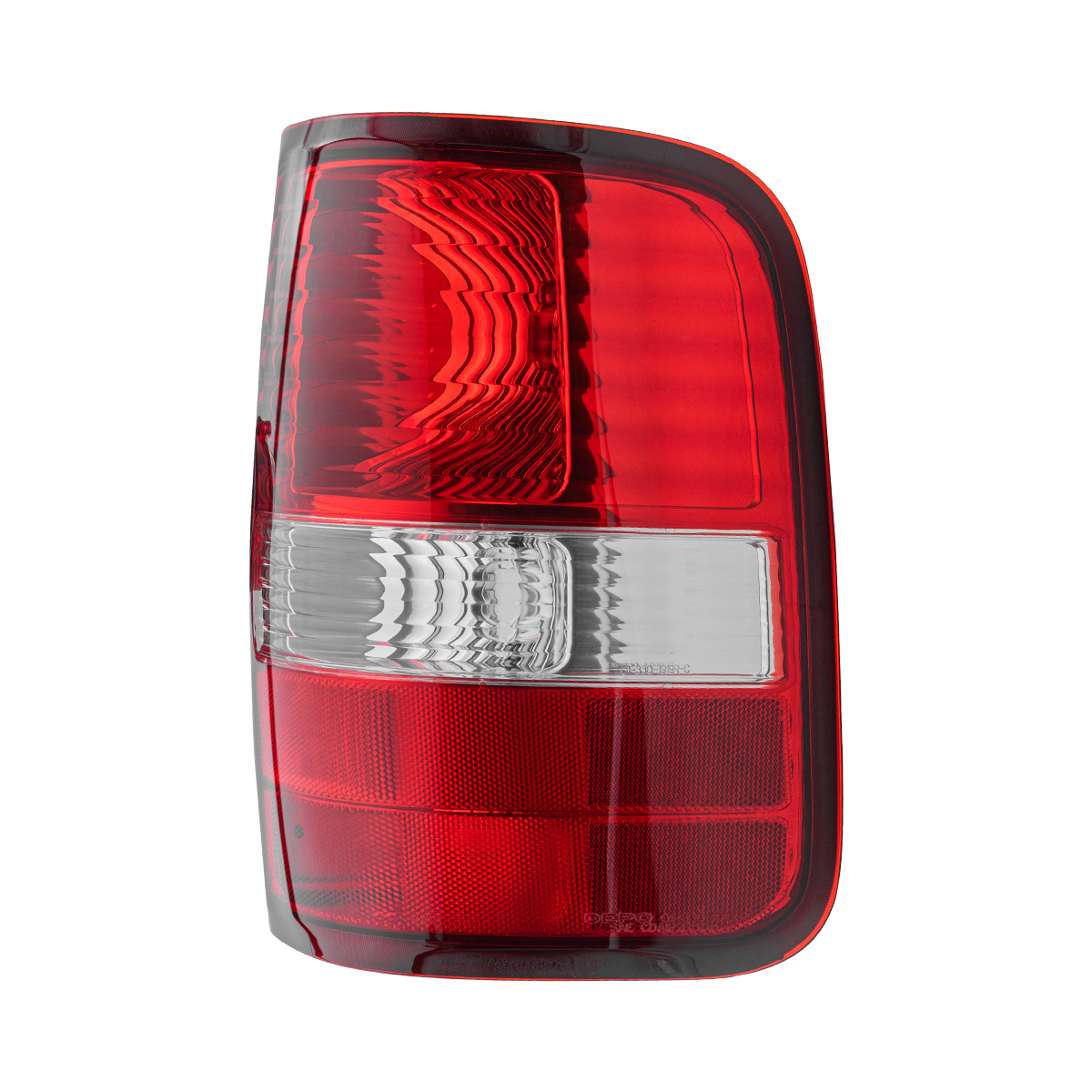 CALAVERA FORD LOBO CIL: 8V POS: DERECHO CAR: BICO MOT: 4.6L