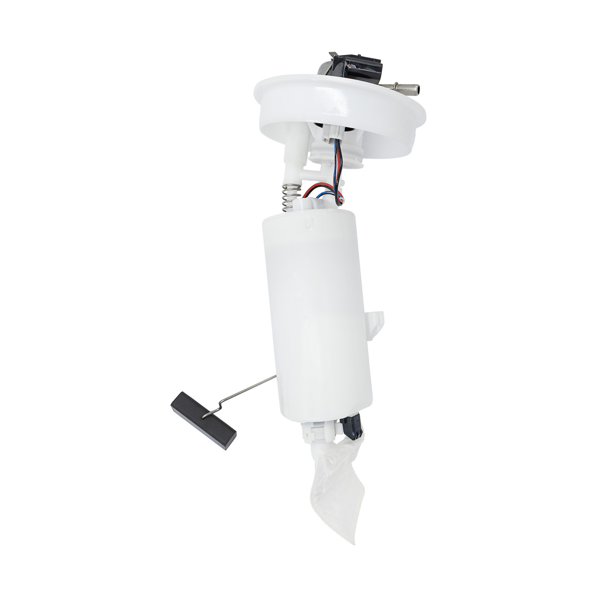 BOMBA GAS ELEC COM CHRYSLER GROUP NEON CIL: 4L 60LB CAR: MPFI MOT: 2.0L