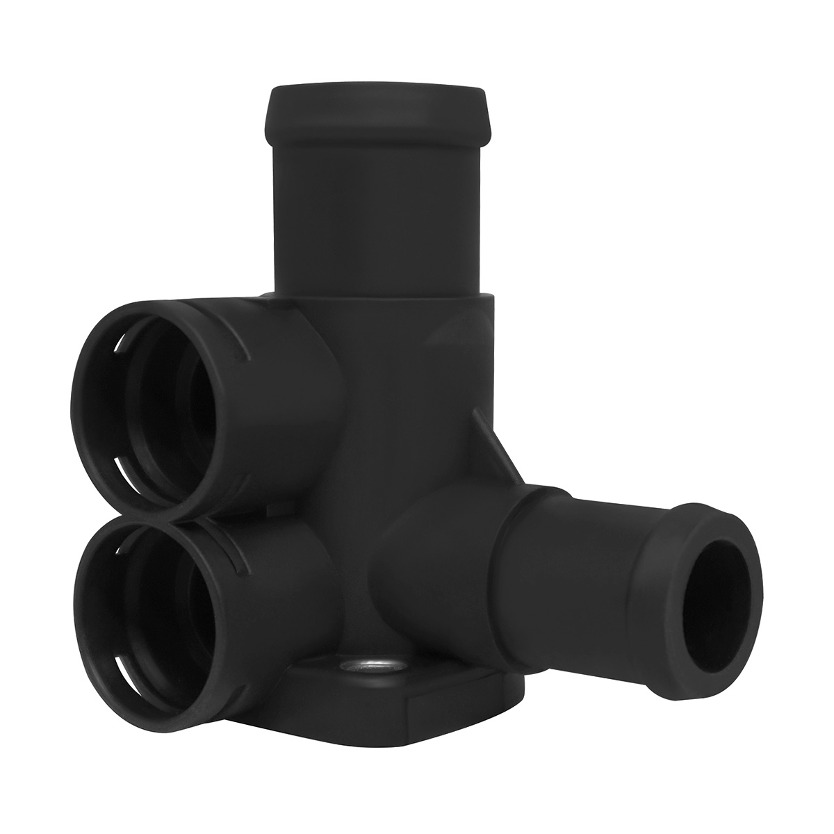 TOMA AGUA VOLKSWAGEN JETTA CIL: 4L STER CAR: PLAS 2BUL