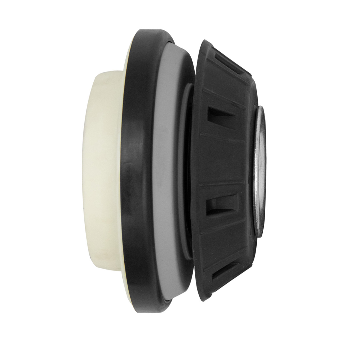 BASE AMORTIGUADOR CB CHRYSLER GROUP NEON CIL: 4L POS: DELANTERO IZQUIERDO Y DERECHO  MOT: 1.6L