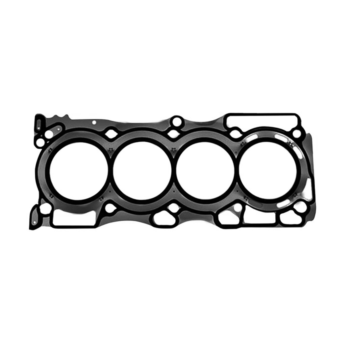 JUNTA CABEZA NISSAN NP300 CIL: 4L  CAR: LAMI MOT: 2.5L