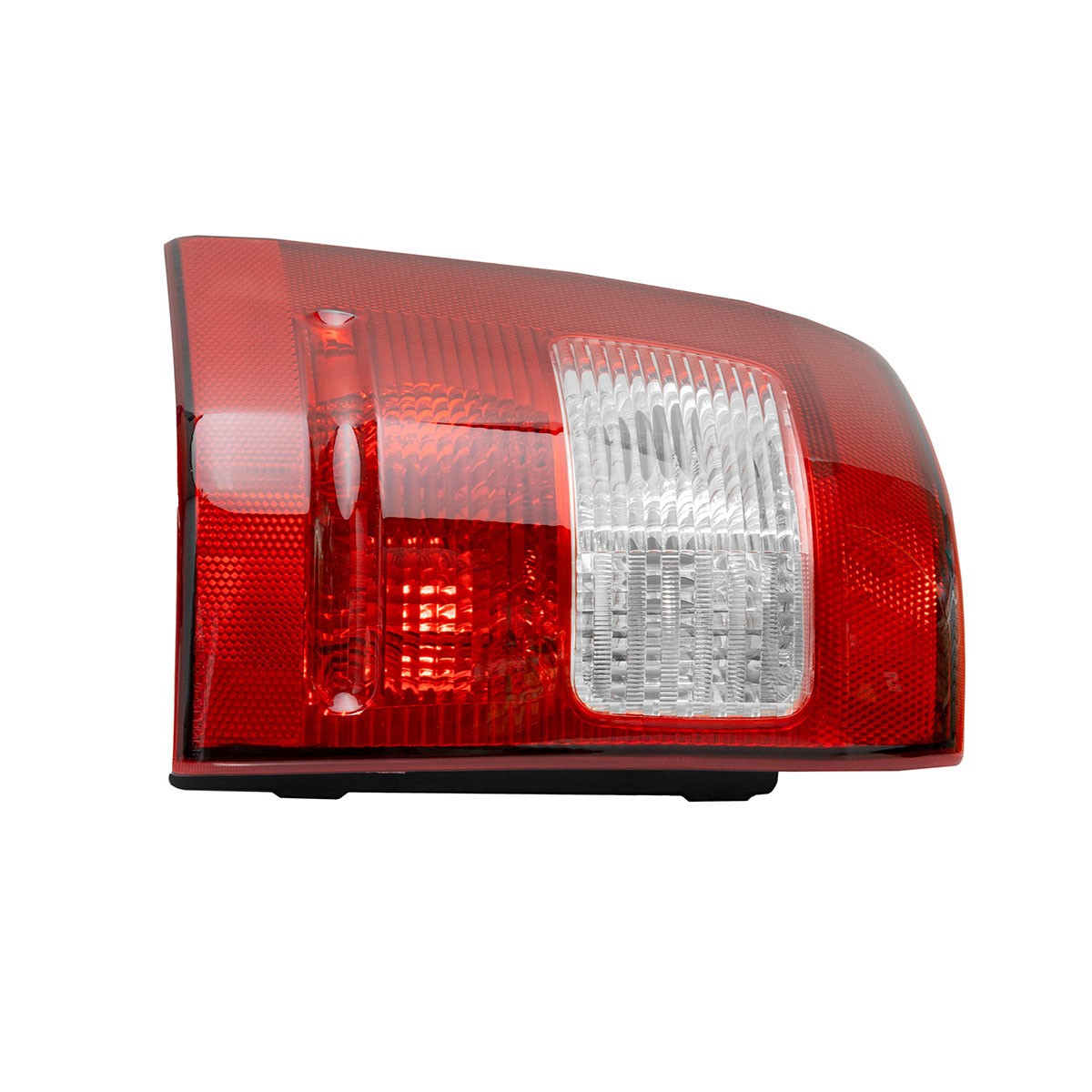 CALAVERA FORD ECO-S CIL: 4L POS: IZQUIERDO CAR: BICO MOT: 2.0L