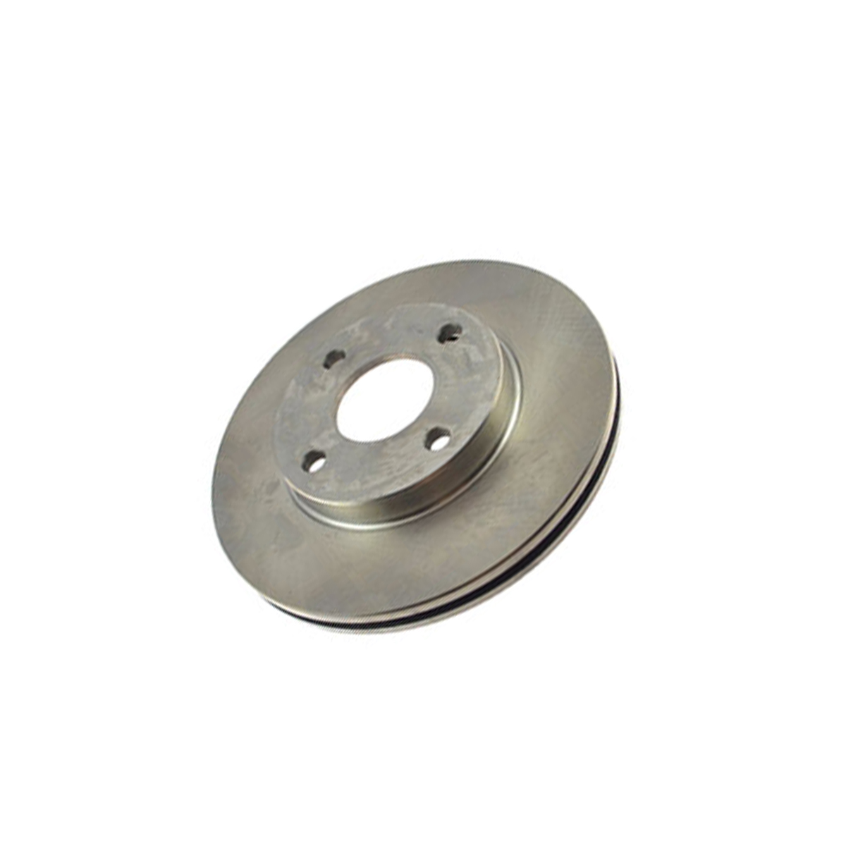 ROTOR PISTA FORD FOCUS CIL: 4L POS: DELANTERO CAR: 4BIR V