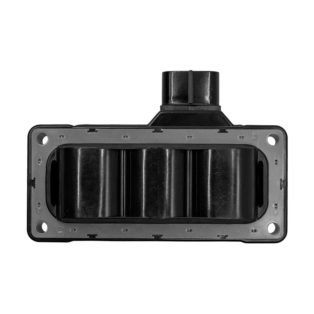 BOBINA ENCENDIDO ELEC CHRYSLER GROUP VOYAG CIL: 6V  CAR: 4TER MOT: 3.3L