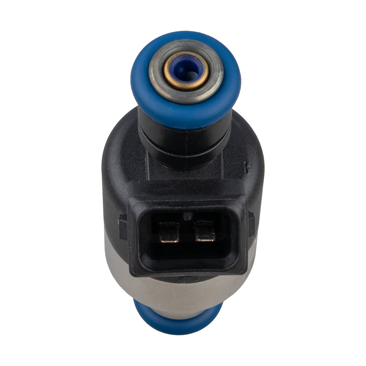INYECTOR FUEL INJECTIO GENERAL MOTORS CHEVY CIL: 4L MPFI CAR: 2TER MOT: 1.6L