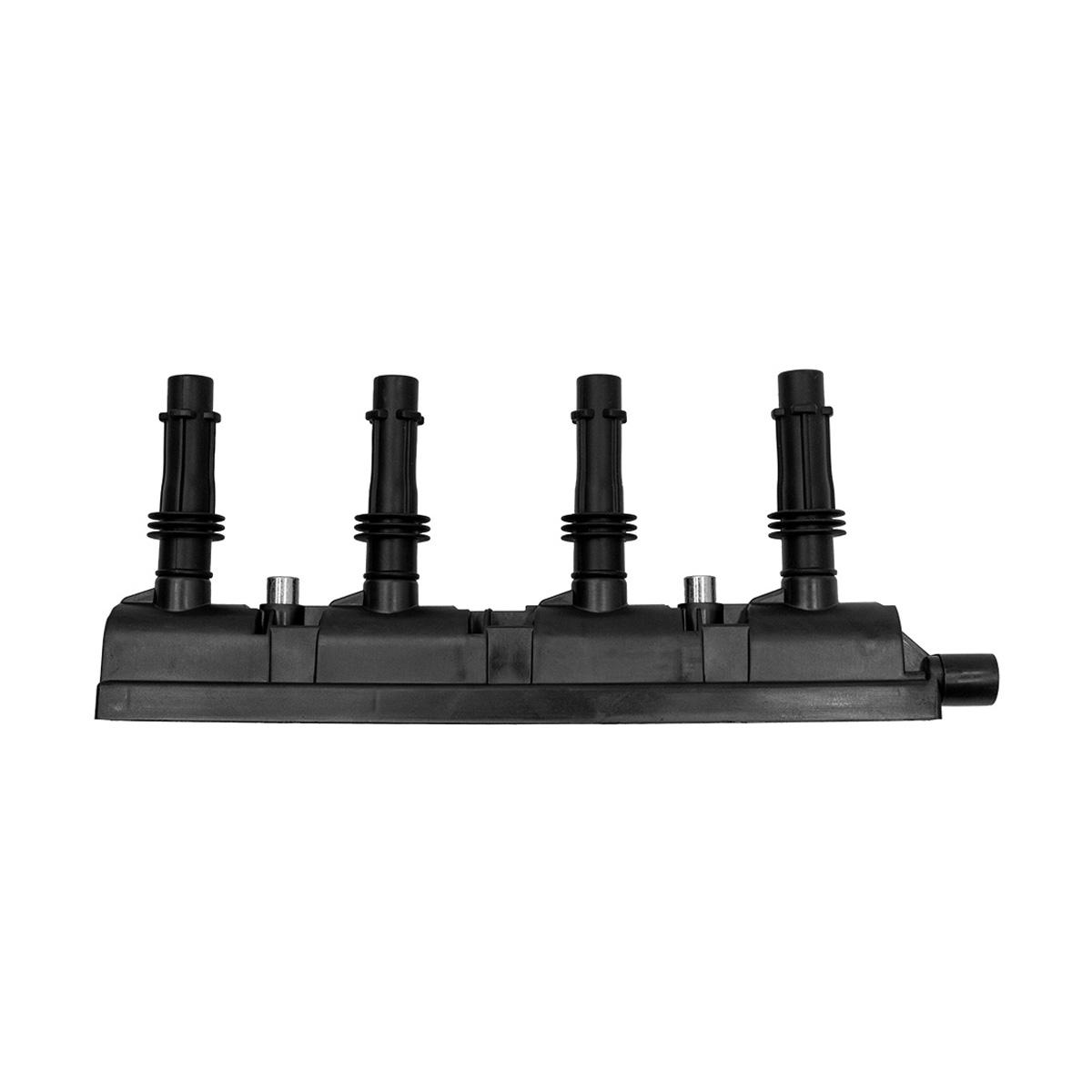 BOBINA ENCENDIDO ELEC GENERAL MOTORS CRUZE CIL: 4L  CAR: 7TER MOT: 1.4L
