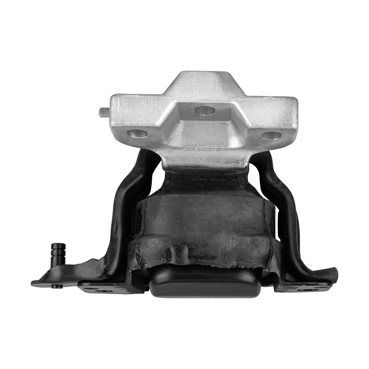 SOPORTE MOTOR CHRYSLER GROUP VOYAG CIL: 6V POS: DERECHO  MOT: 3.8L