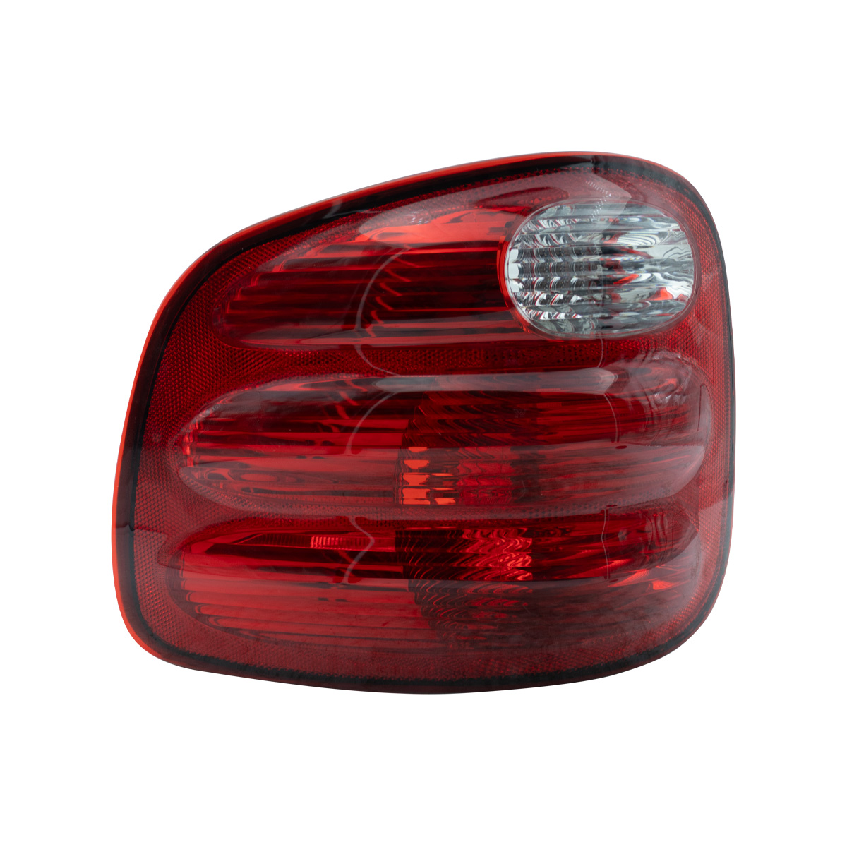 CALAVERA FORD F150 CIL: 8V POS: IZQUIERDO CAR: BICO MOT: 4.6L