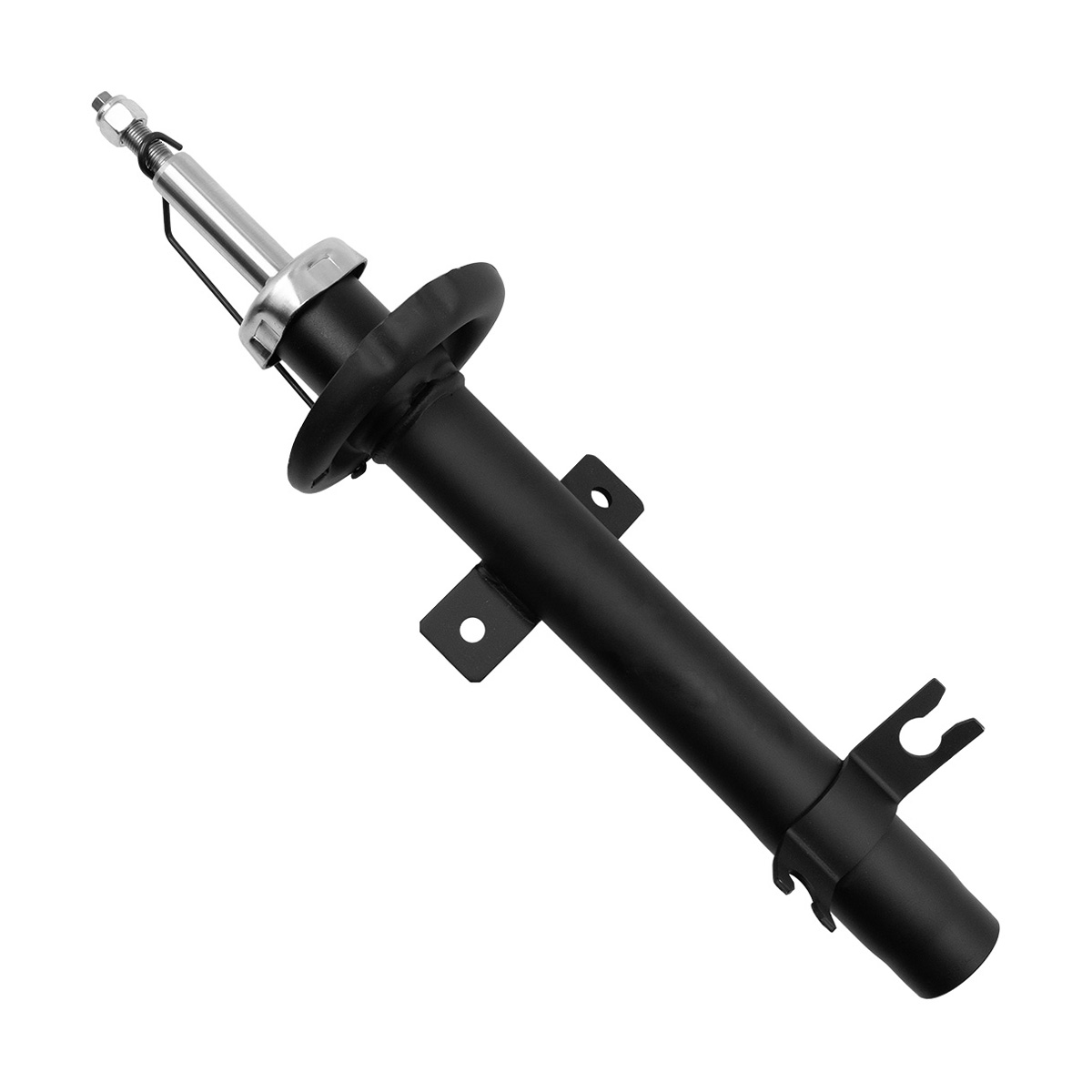 PIERNA GAS FORD ECO-S CIL: 4L POS: DELANTERO CAR: IYD TS