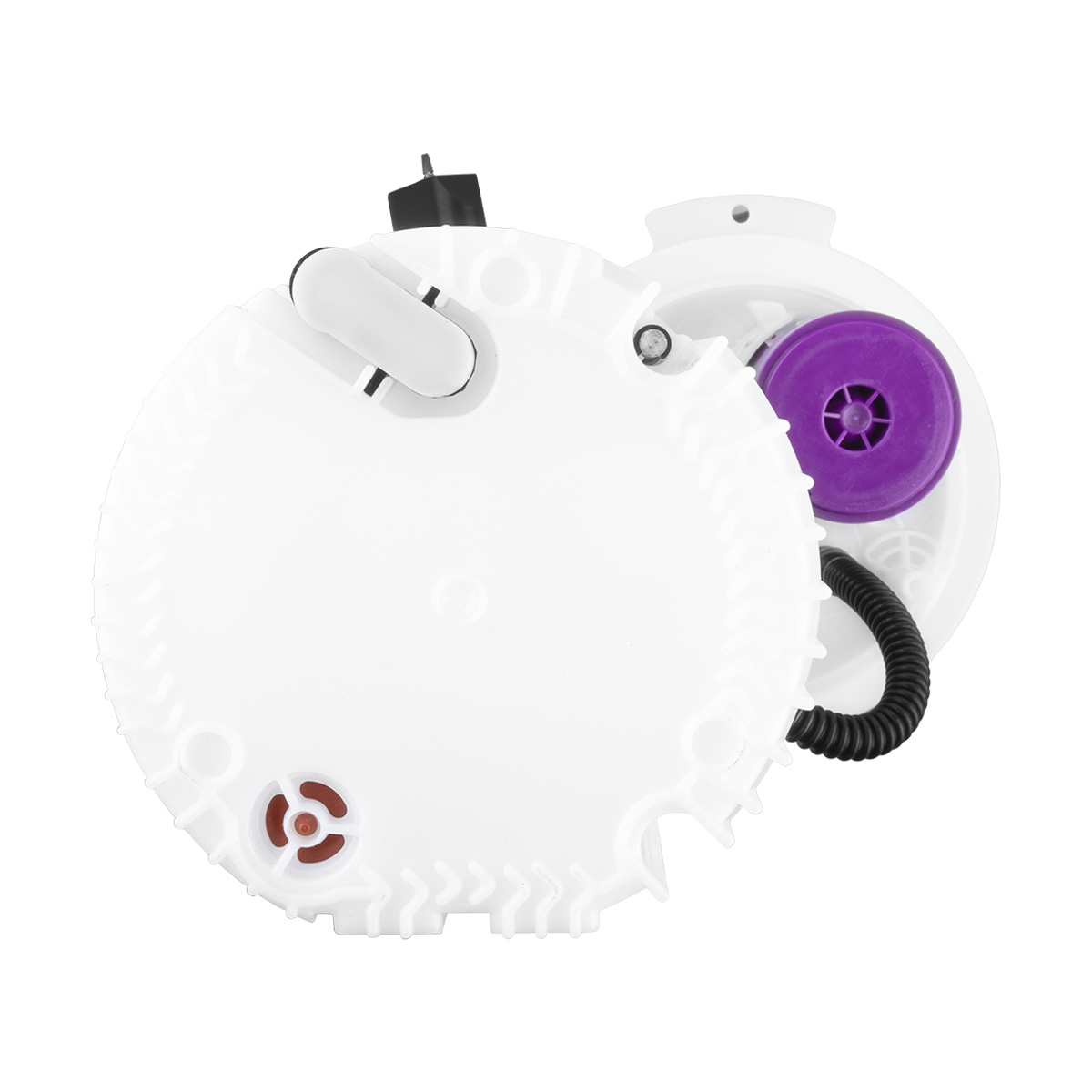 BOMBA GAS ELEC COM GENERAL MOTORS ONIX CIL: 3L 45LB  MOT: 1.0L