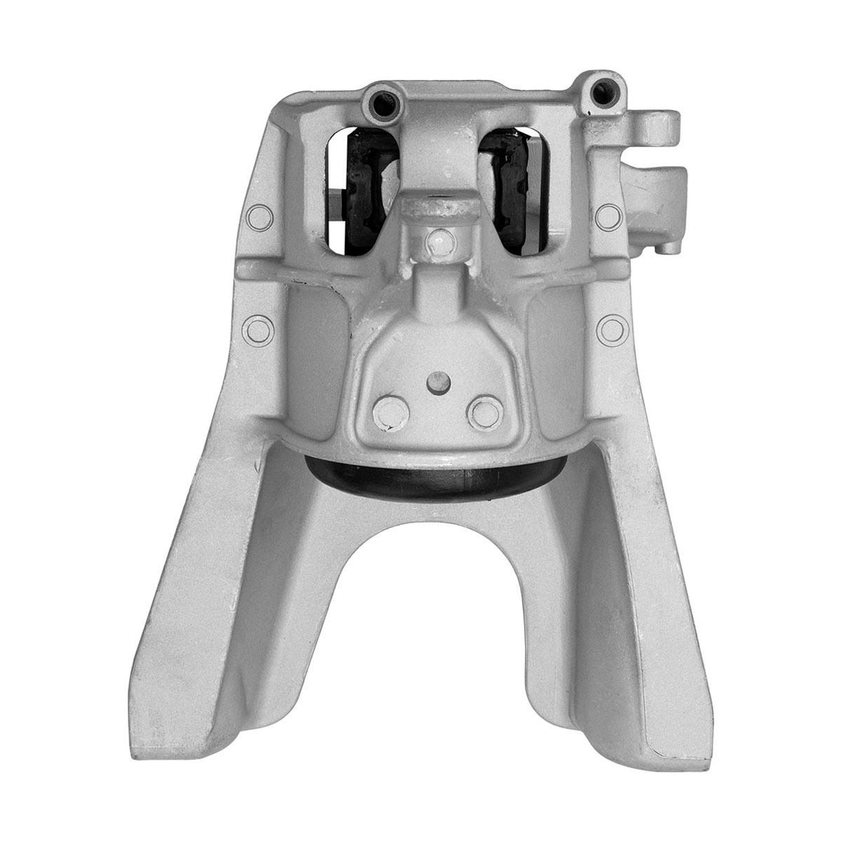 SOPORTE MOTOR HONDA CIVIC CIL: 4L POS: DERECHO CAR: TURB MOT: 1.5L