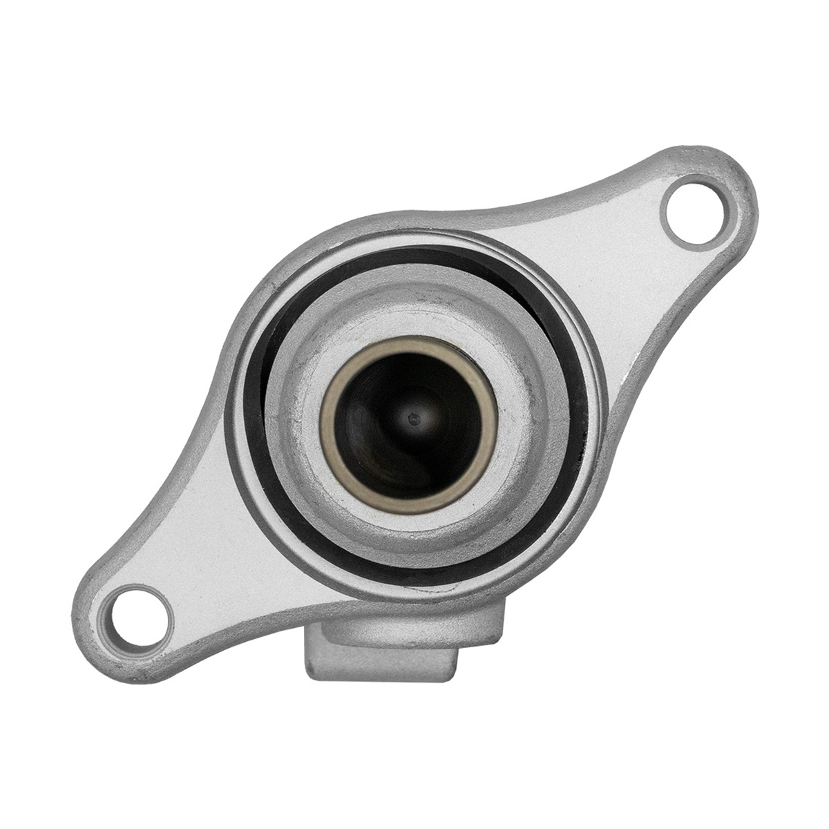 BOMBA FRENOS MAZDA MAZD3 CIL: 4L 20.6 CAR: 1316 MOT: 2.0L