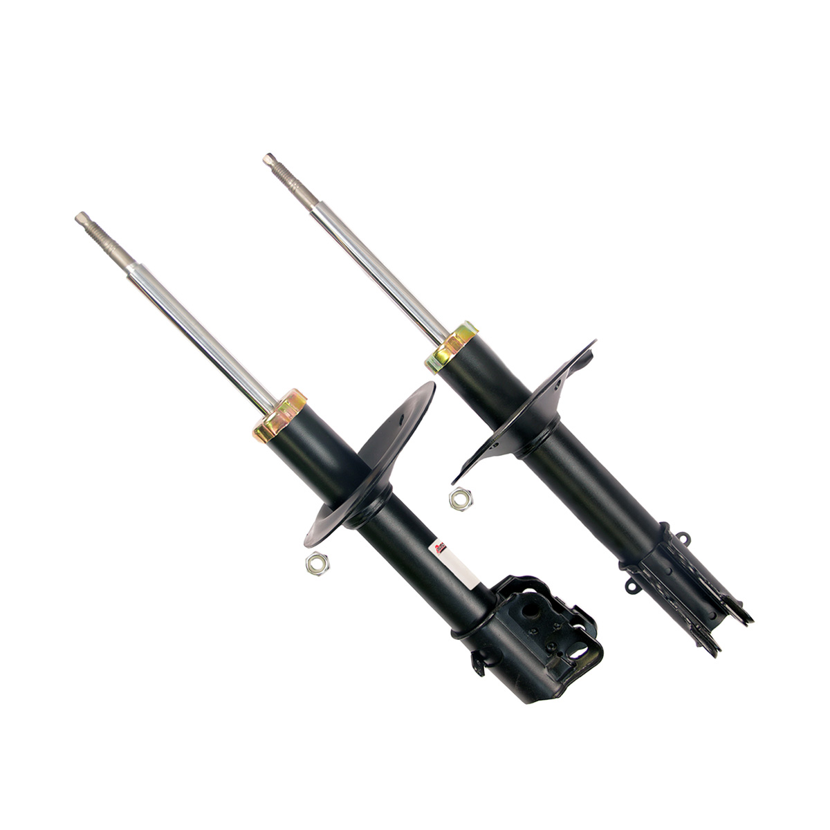 PIERNA HIDRAULICA CHRYSLER GROUP DARTK CIL: 4L POS: DELANTERO CAR: IYD MOT: 2.2L