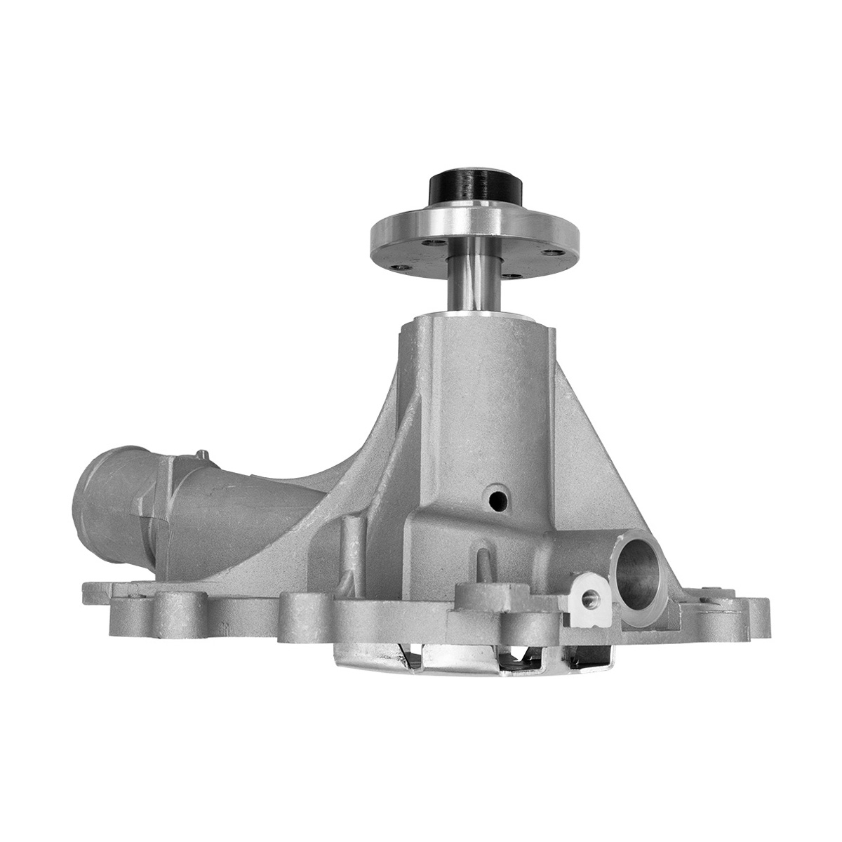 BOMBA AGUA FORD F150 CIL: 6V   MOT: 4.2L