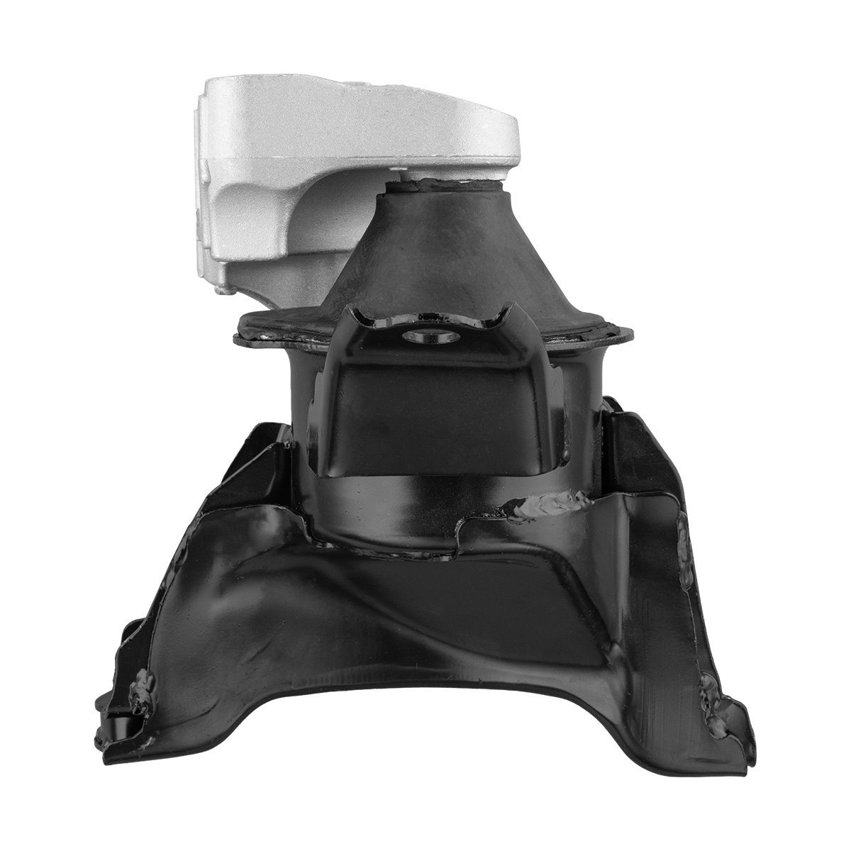 SOPORTE MOTOR HONDA CR-V CIL: 4L POS: DERECHO  MOT: 2.4L
