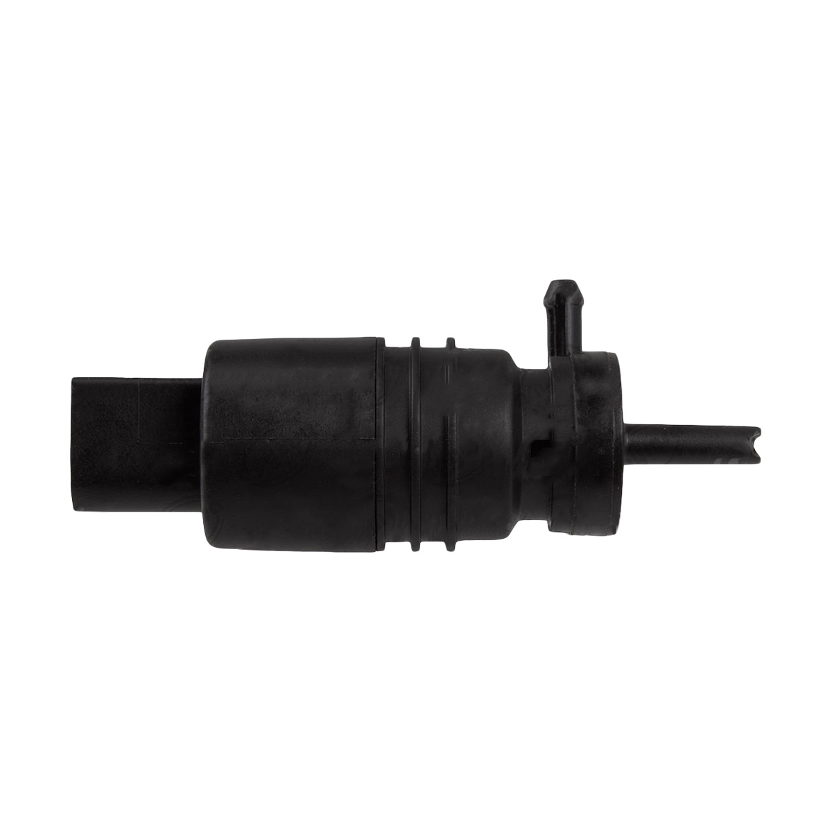 MOTOR DEPOSITO LIMPIAD VOLKSWAGEN JETA4 CIL: 4L  CAR: 2TER MOT: 1.8L