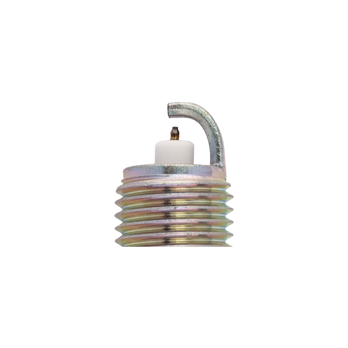 BUJIA PLATINO   LC26 CAR: 12MM MOT: 9/16L