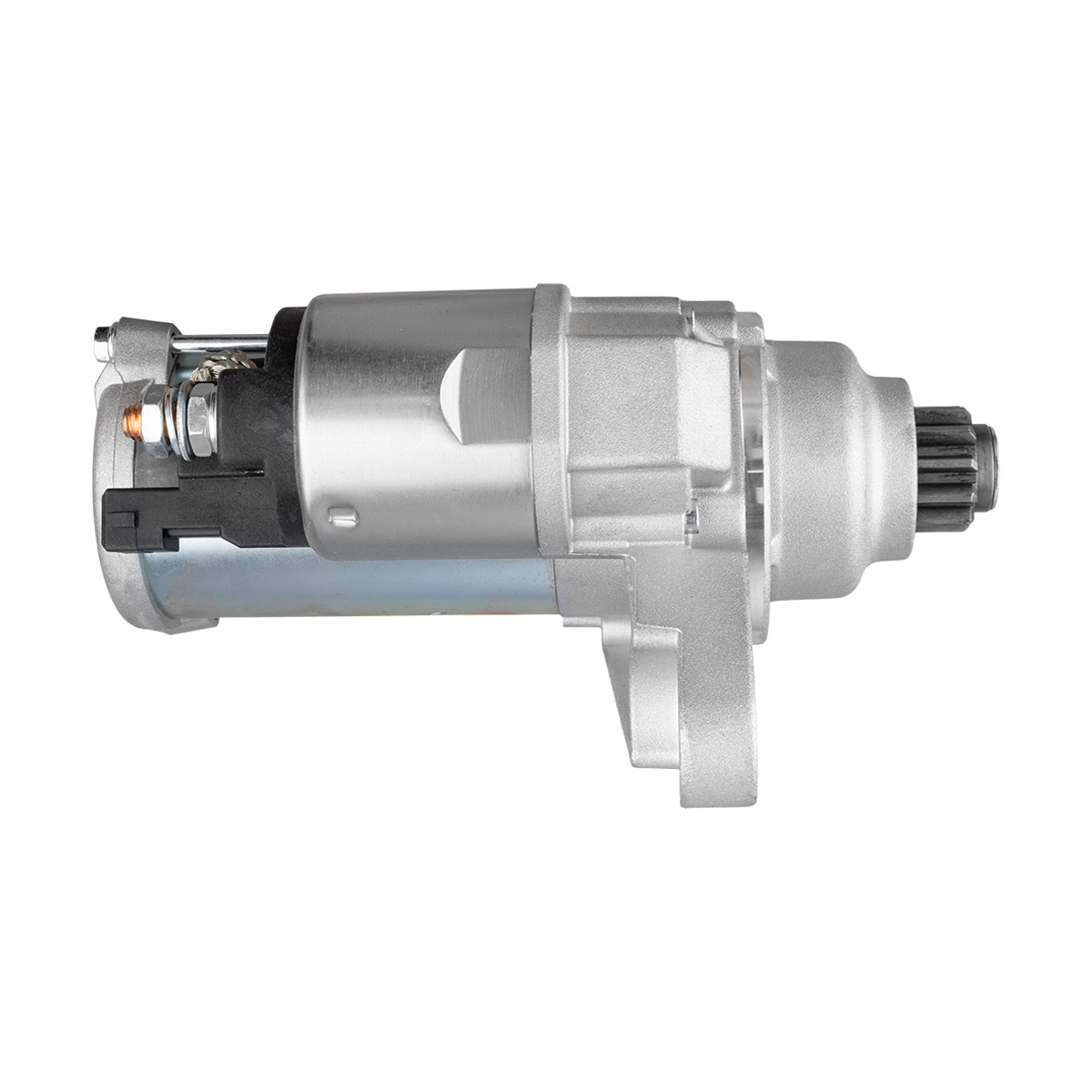 MARCHA COMPLETA VOLKSWAGEN SAVEI CIL: 4L POS: TRANSMISION ESTANDAR CAR: VALE 11DI