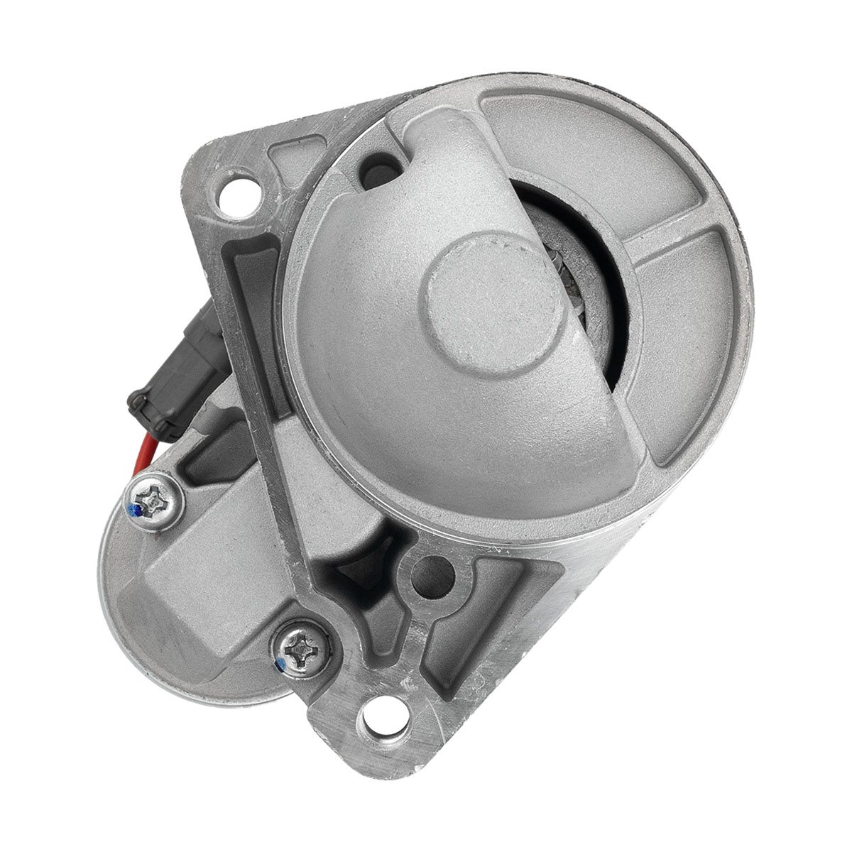 MARCHA COMPLETA NISSAN URVAN CIL: 4L POS: TRANSMISION ESTANDAR CAR: MITS 11DI
