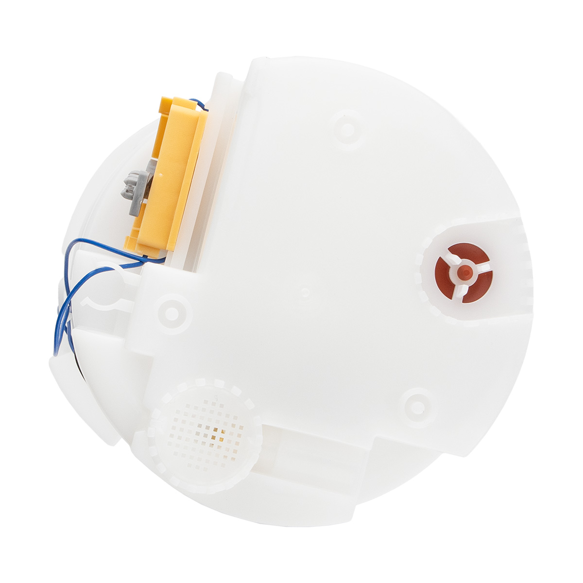 BOMBA GAS ELEC COM CHRYSLER GROUP ATTIT CIL: 3L 46LB  MOT: 1.2L