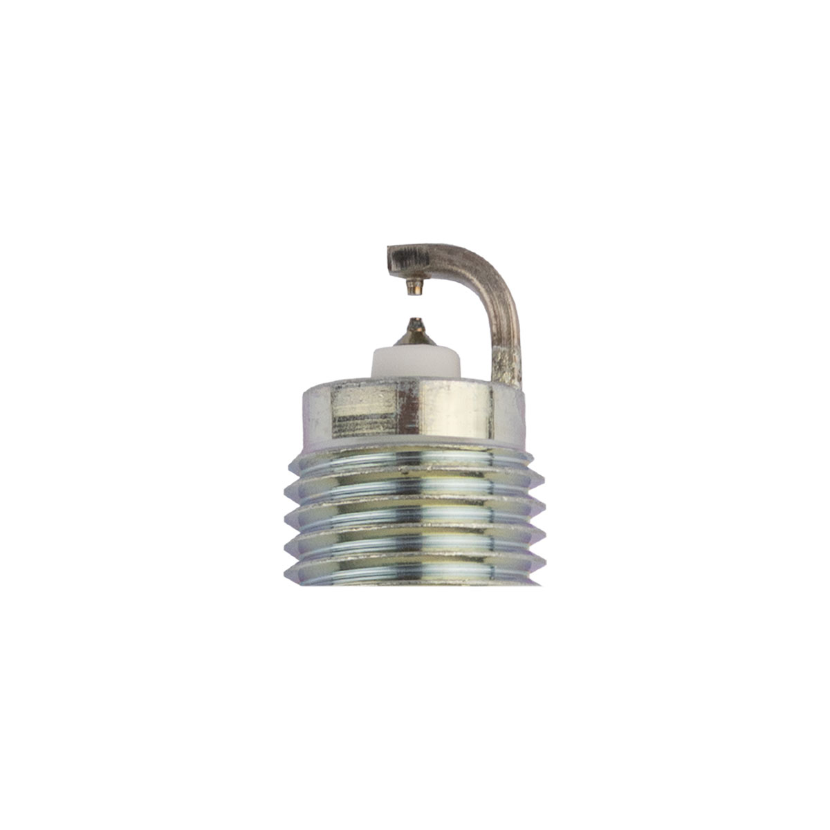 BUJIA LASER IRIDIUM   LC26 CAR: 12MM 5/8"